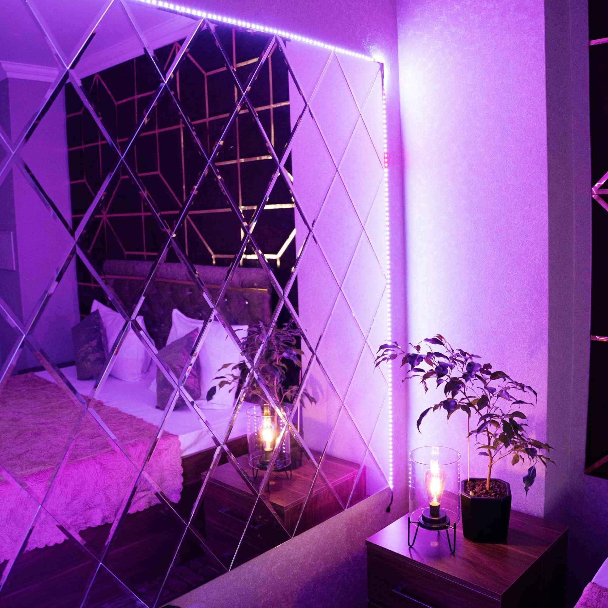 Istanbul Hotel Baku Luaran gambar