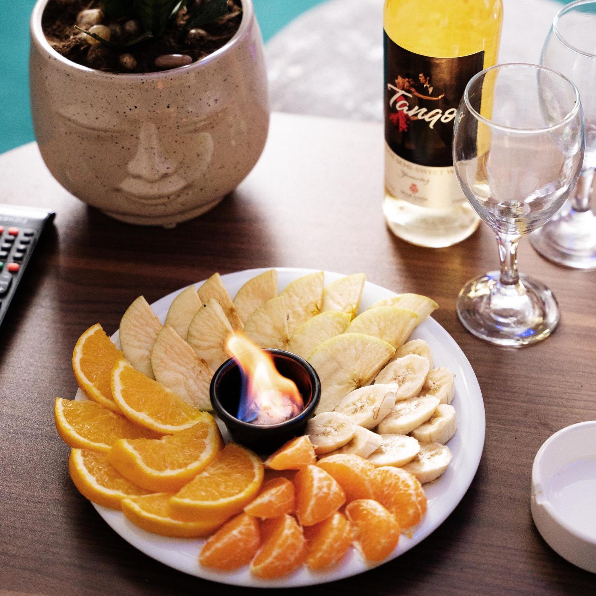 Istanbul Hotel Baku Luaran gambar